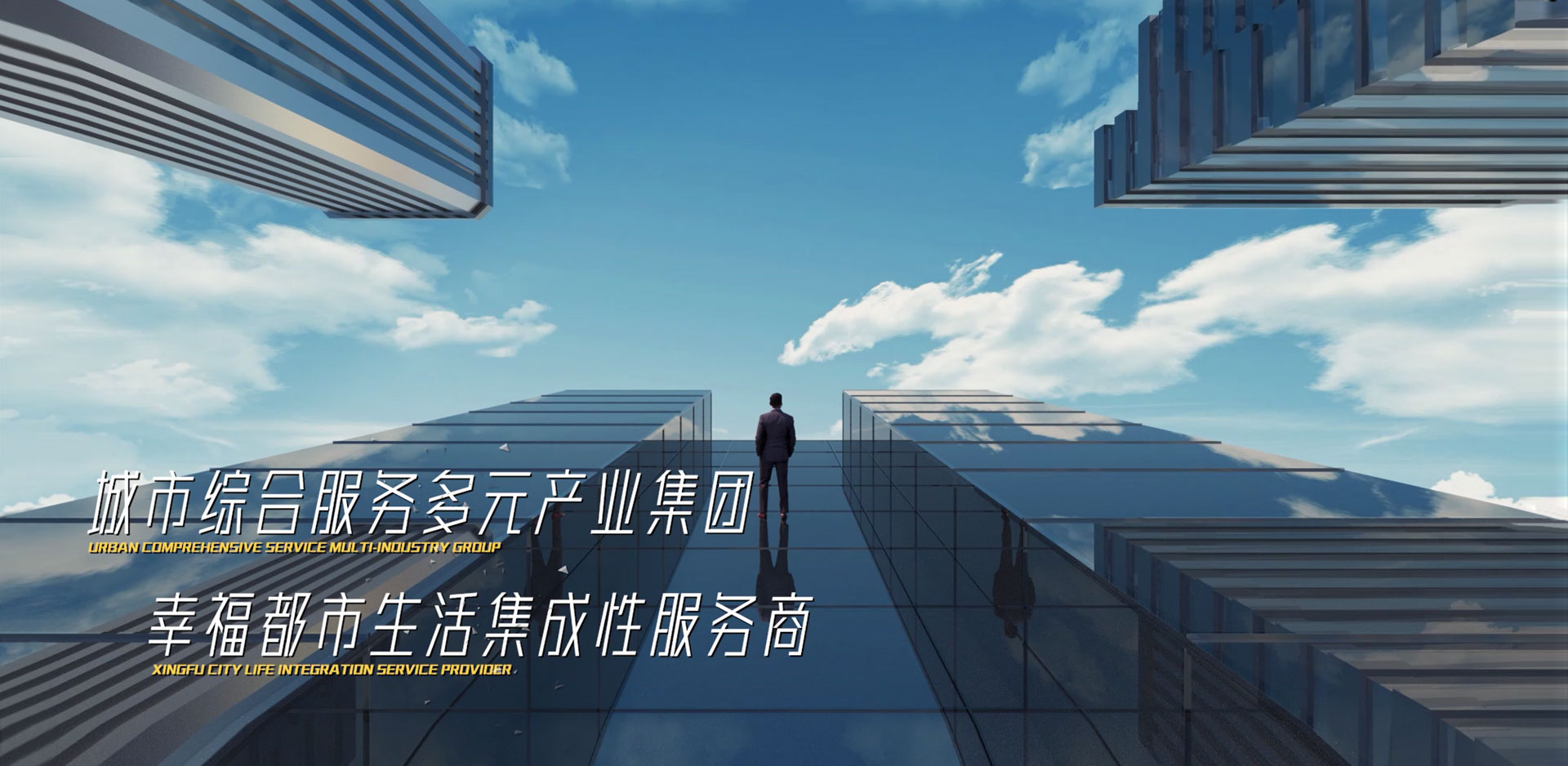 山東青甲化工有限公司