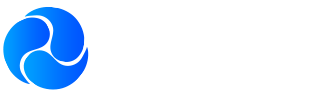 山東青甲化工有限公司