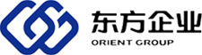 山東青甲化工有限公司