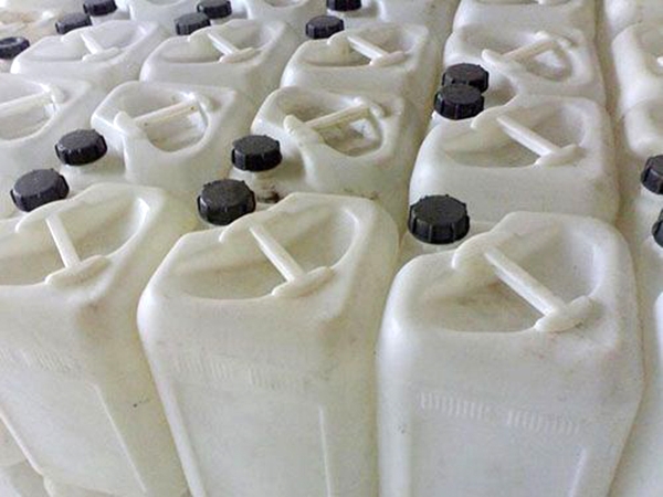 食品級氨水