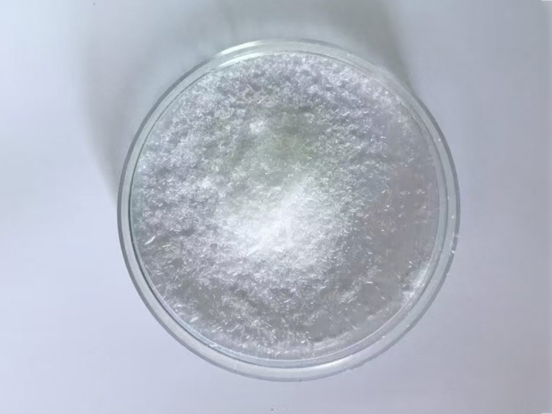 縮二脲